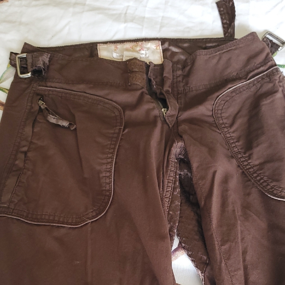 Abercrombie s Vintage (Ea) - Picture 6 of 11
